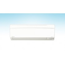 MULTI -S - DÀN LẠNH TREO TƯỜNG MULTI -S - DÀN LẠNH TREO TƯỜNG